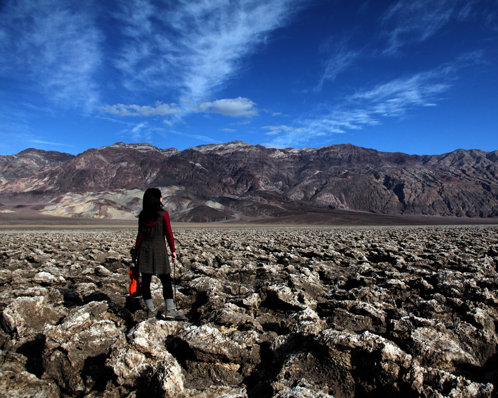 2011-11-19-Death Valley-281s.jpg
