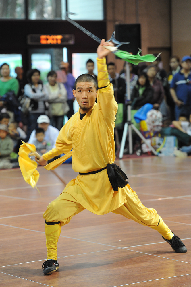 Shaolin 3.jpg