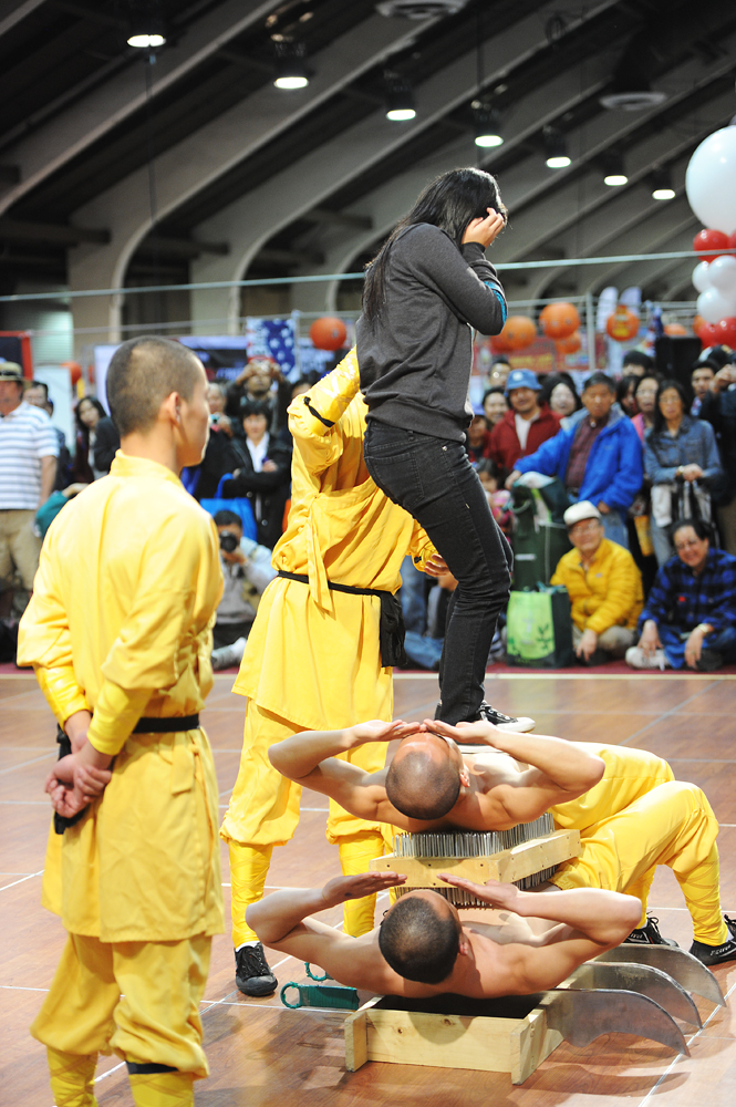 Shaolin 6.jpg