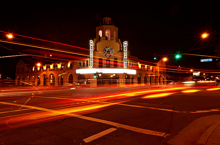nEO_IMG_[Nightglow Riverside].jpg