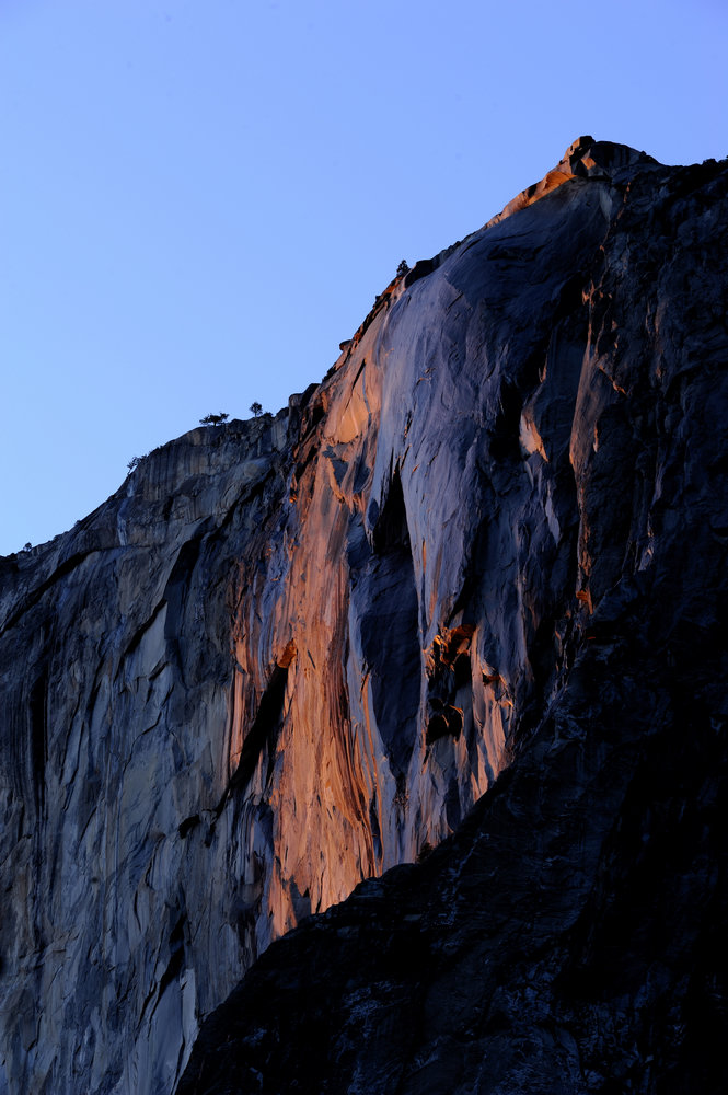 DSC_6241.jpg