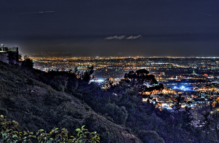 DSC_0009HDRS1.JPG