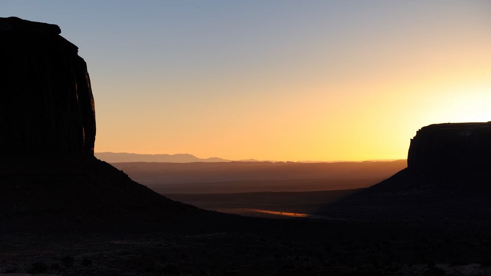 DSC_0649.jpg