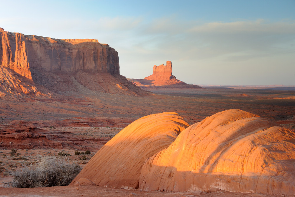 DSC_0448.jpg