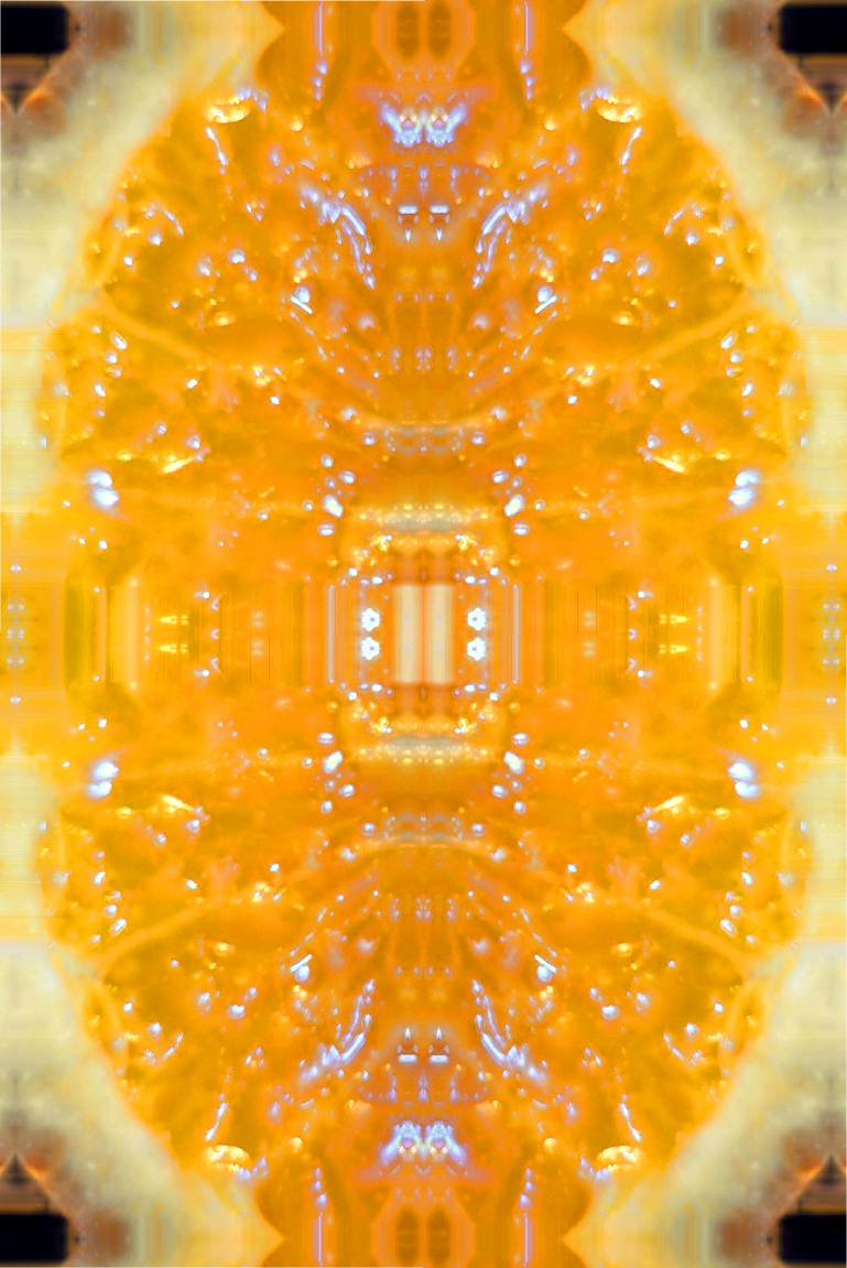OrangeS.jpg
