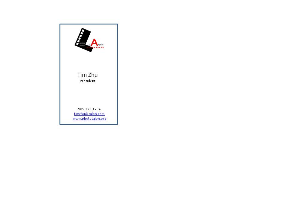 Business card.jpg