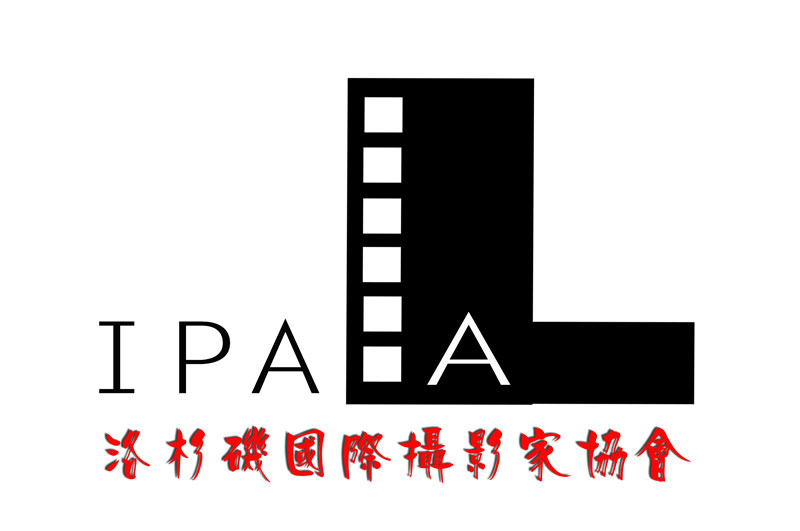 NEW-LOGO-3.jpg