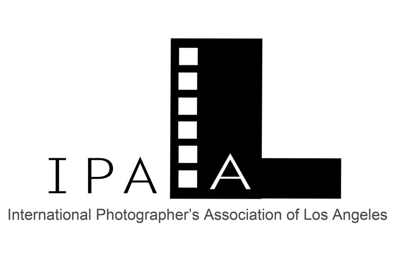 NEW-LOGO-4.jpg