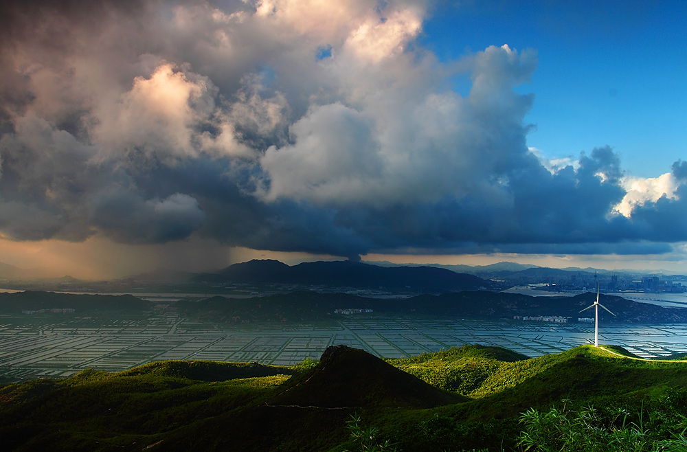 801风车山10-w.jpg