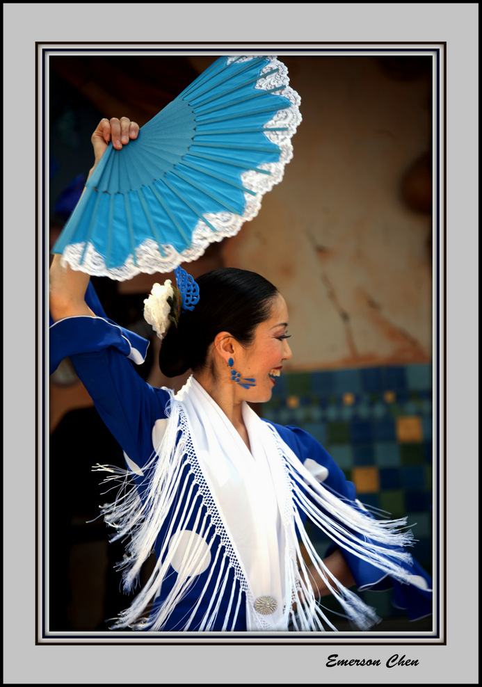 CHN_0142p5jffn.jpg
