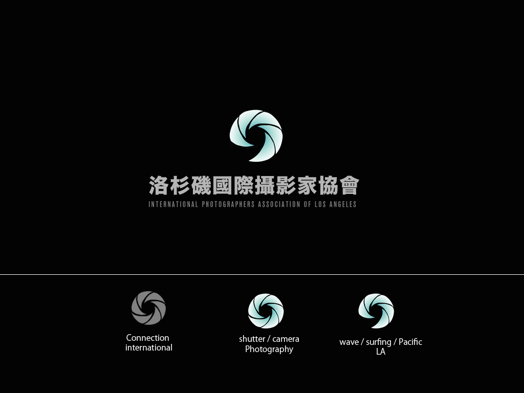 logo_ideas.jpg