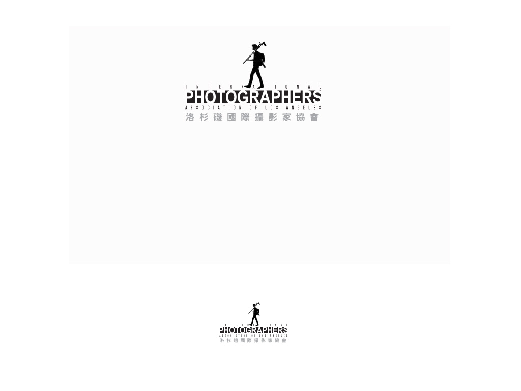 logo_ideas2.jpg