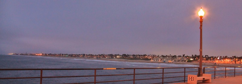 IMG_1214 (800x280).jpg