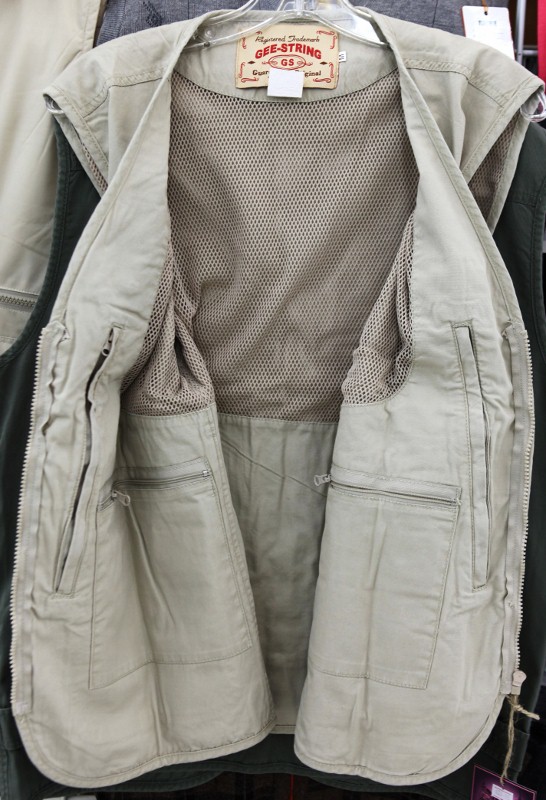 IMG_0957 (546x800).jpg