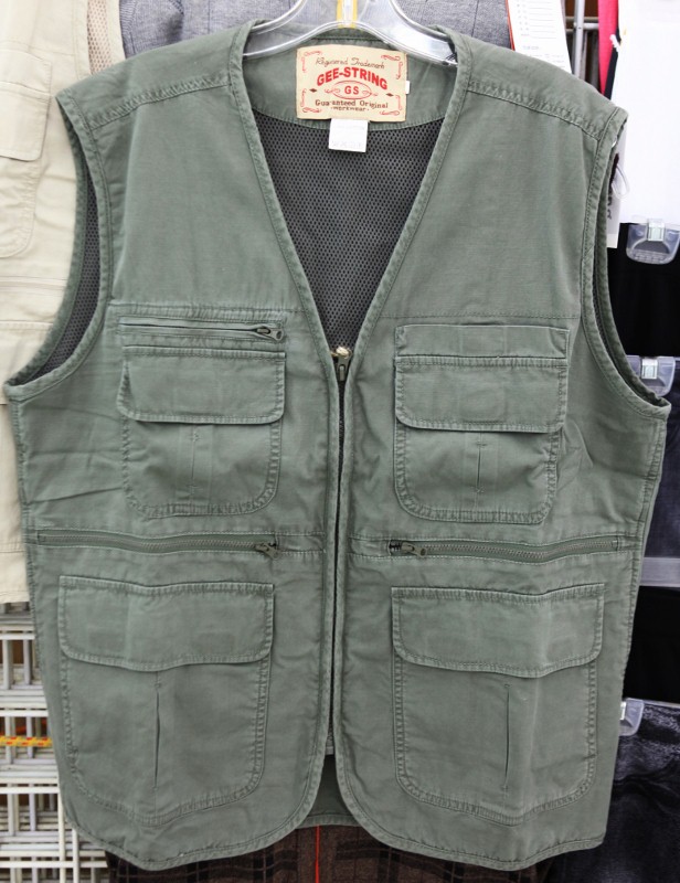 IMG_0952 (616x800).jpg