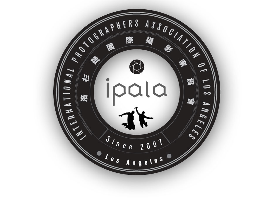 newlogoframe2.jpg