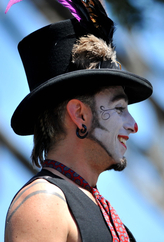 DSC_0904c.jpg