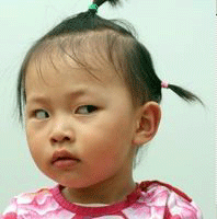 ２.gif