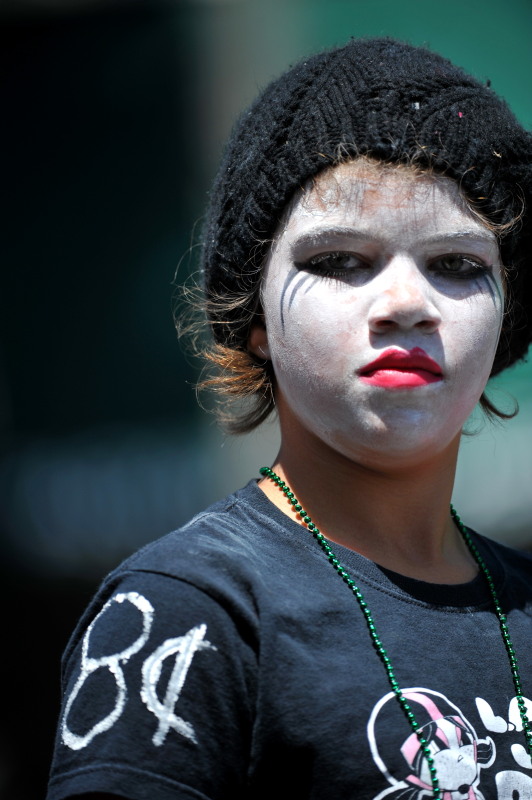 DSC_1464c.jpg