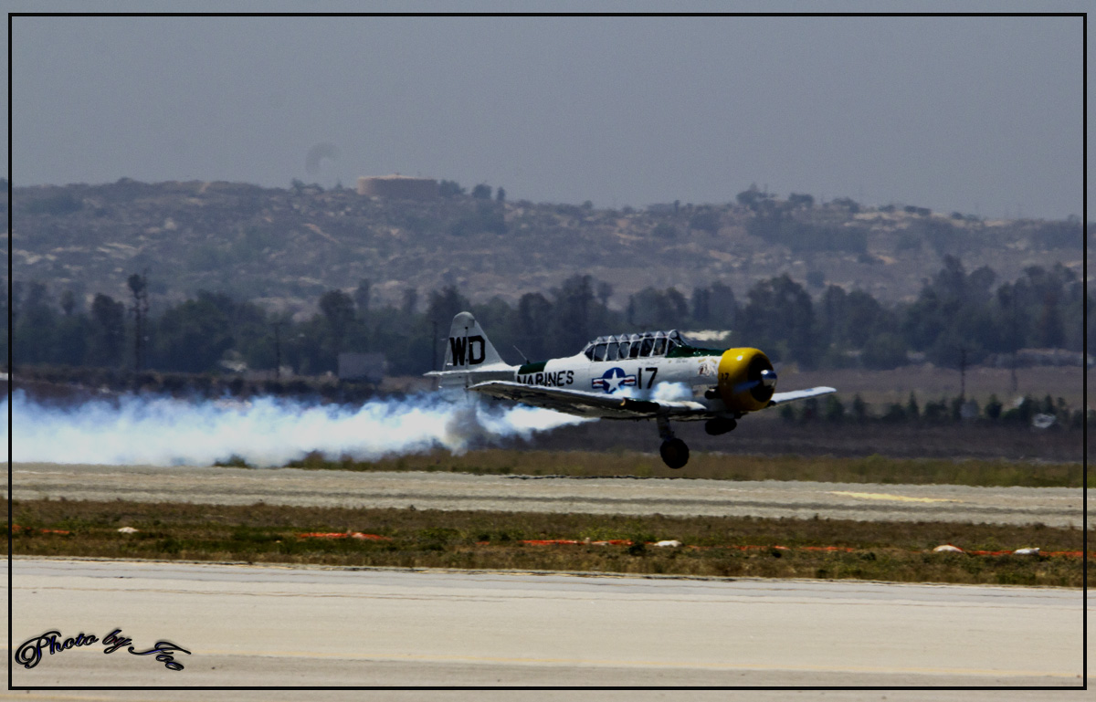 IMG_8285-2.jpg