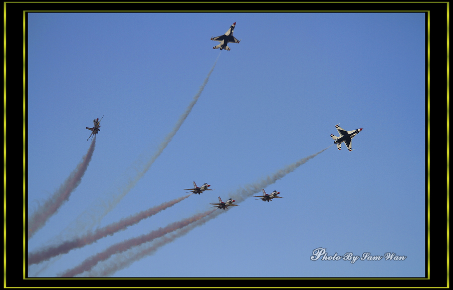 _MG_4839.jpg