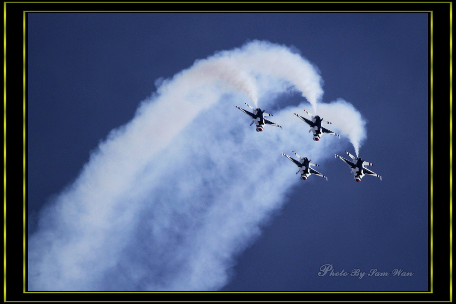 _MG_7537.jpg