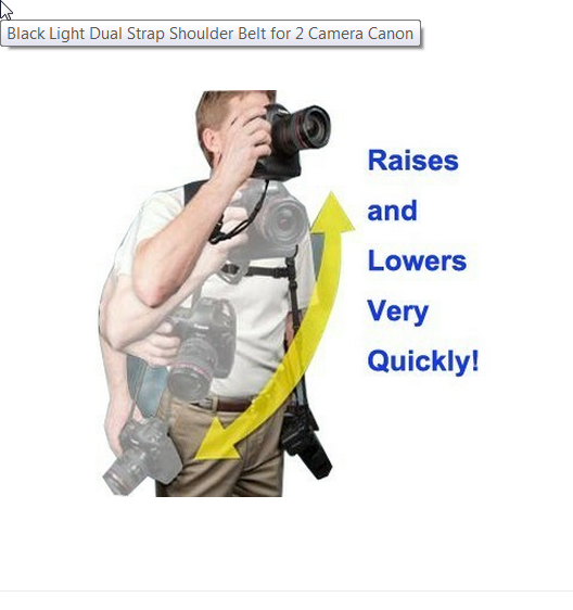 Black Light Dual Strap Shoulder Belt for 2 Camera Canon  eBay - Google Chrome_2012-05-26_08-54-53.png