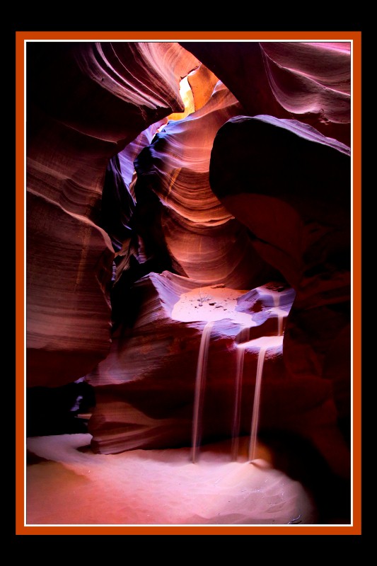 utal-4 (533x800).jpg
