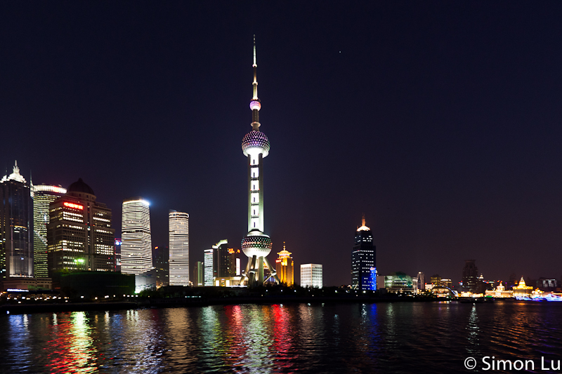 IMG_1452-Edit.jpg