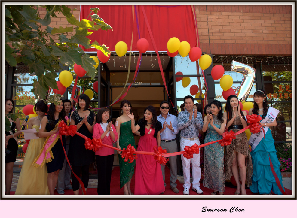 037-CHN_9533.jpg