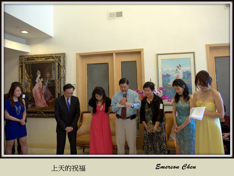 080-CHN_9588.jpg