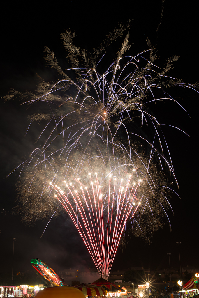 DSC_0564.jpg