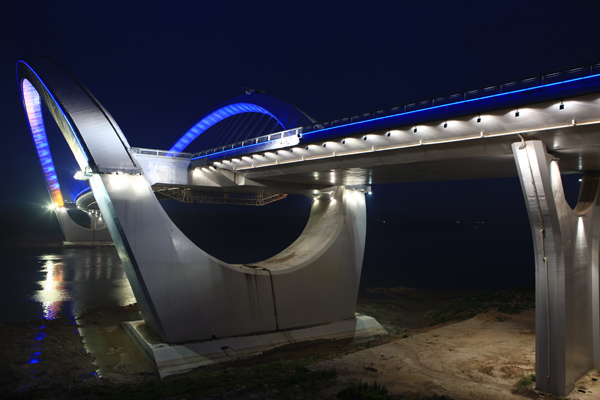 b3.JPG