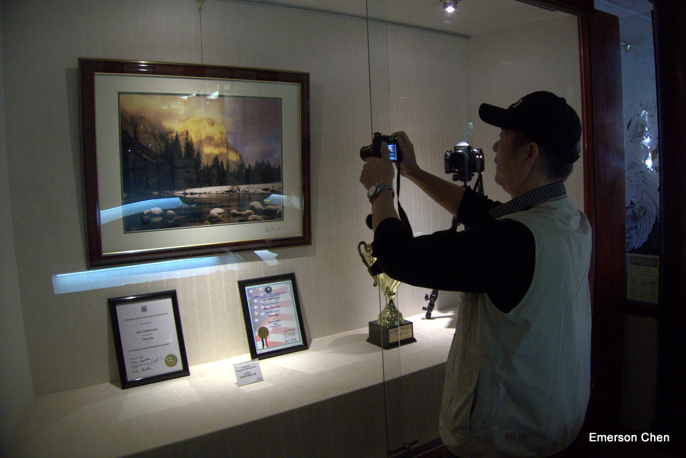 P1020611.jpg