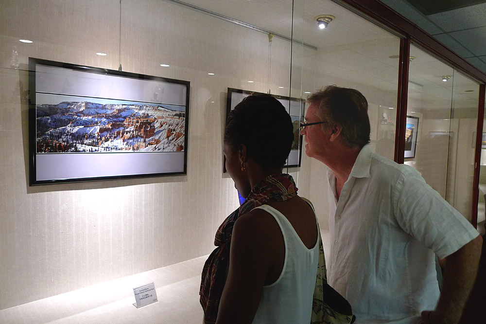 P1110431a.jpg