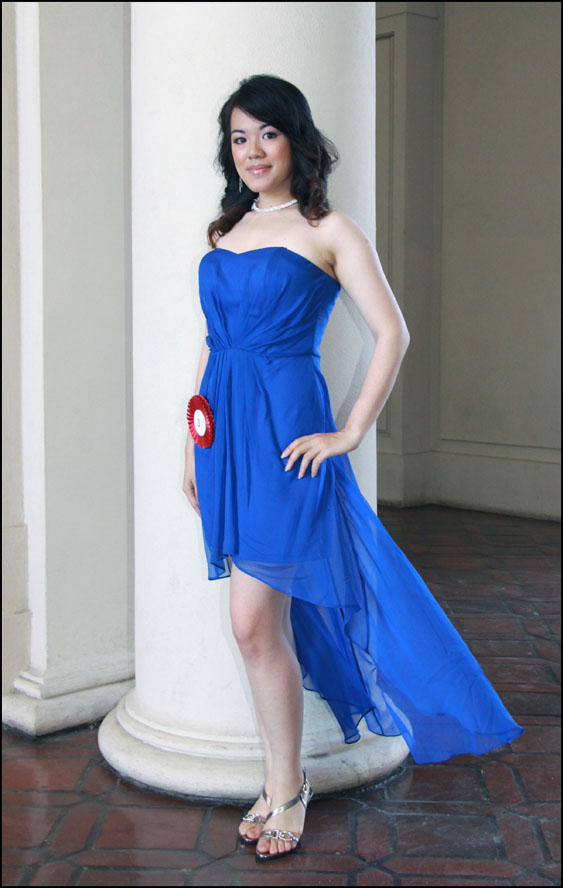 #1miss taiwan 9.jpg