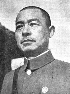 张自忠.jpg