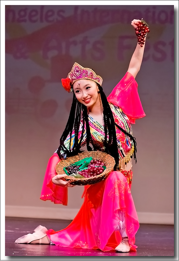 20120721_2078.jpg-2.jpg