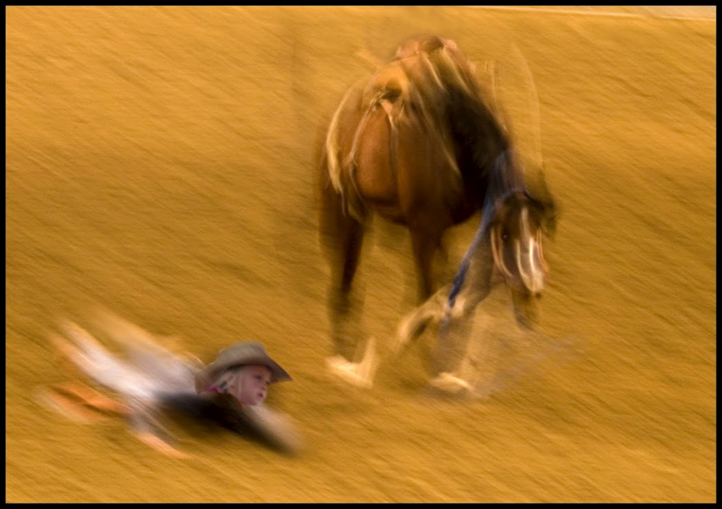 Trung Gia.jpeg
