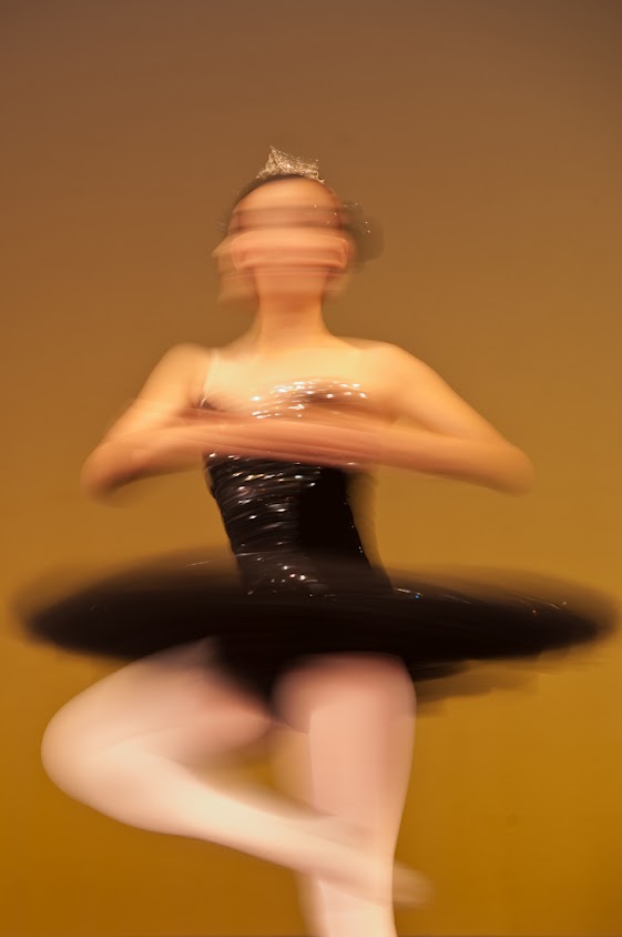 Chen Mingtang.jpeg