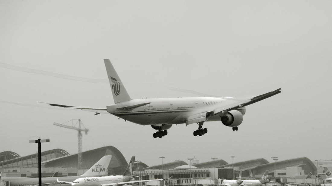 DSC_0434.jpg