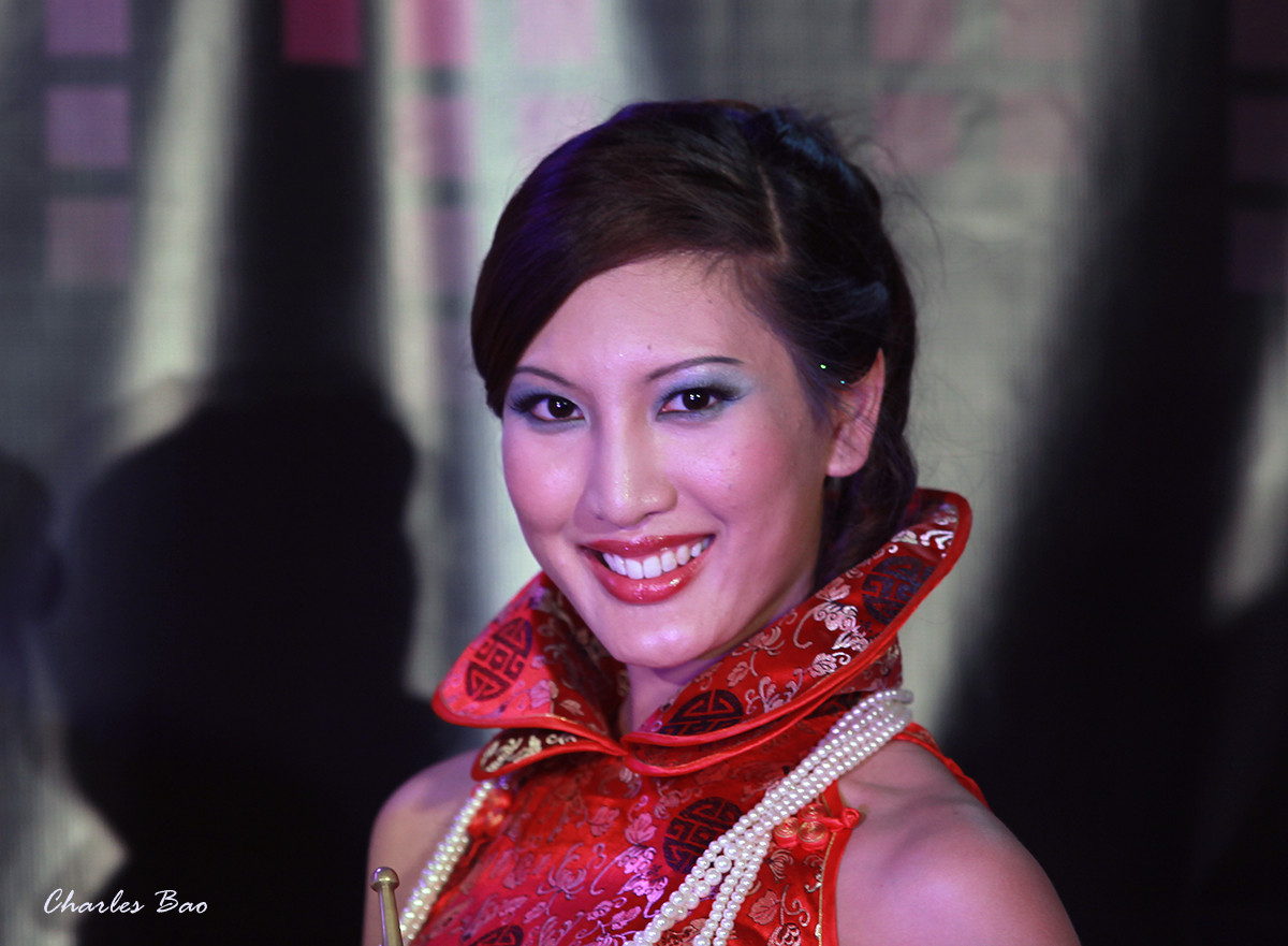 IMG_3009a_副本.jpg