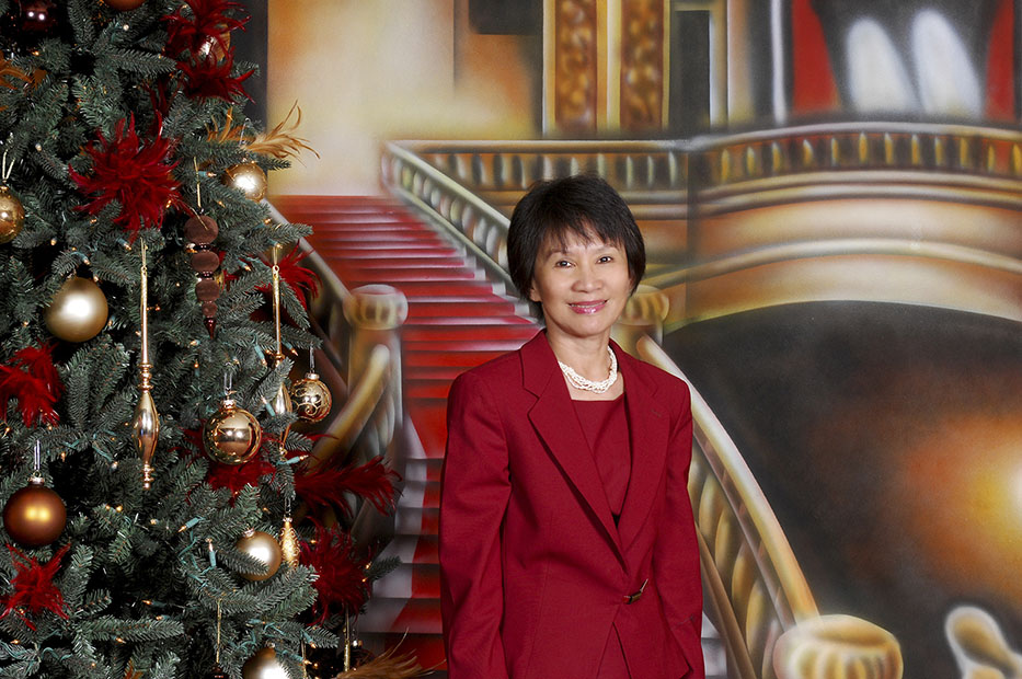 _2 after_0049email.jpg