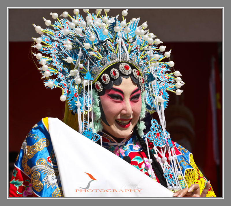IMG_1629s.jpg