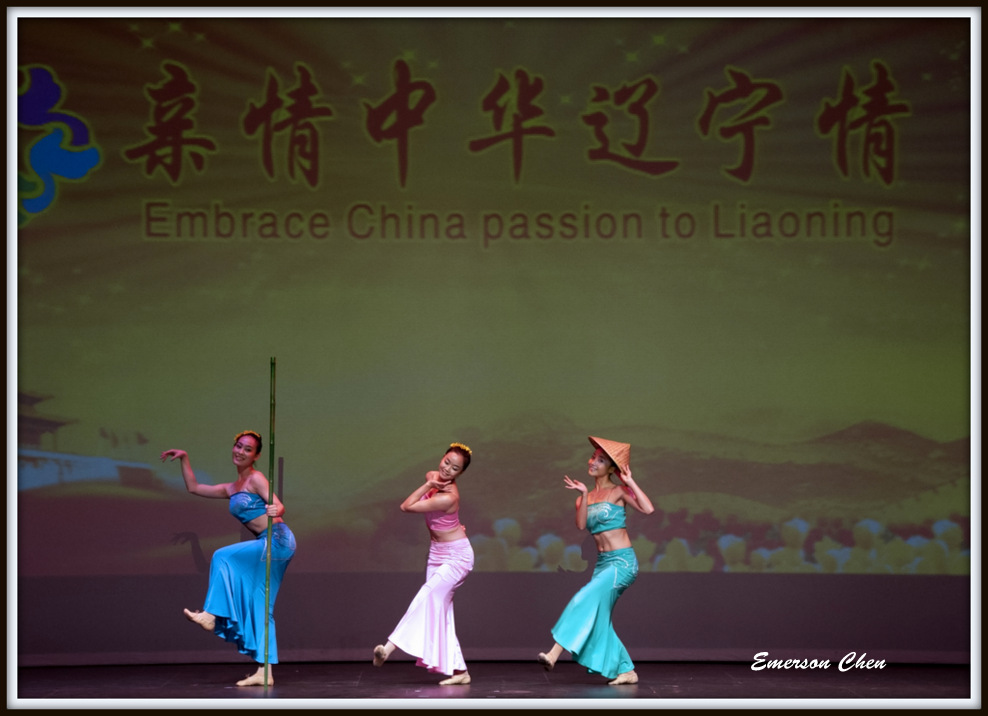 CHN_7886p6j.jpg