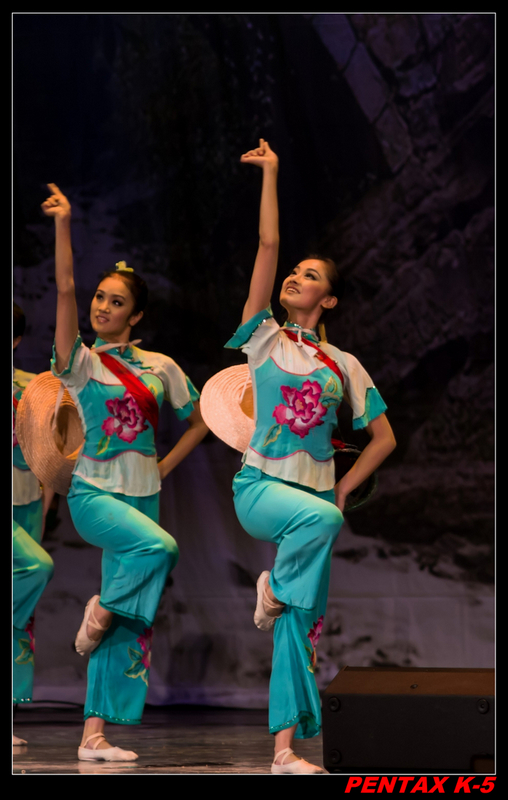 20121103-IMGP52066.jpg