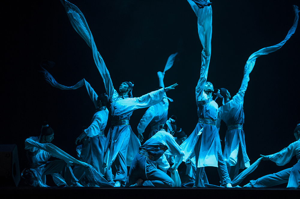 Stage Photo 1.jpg