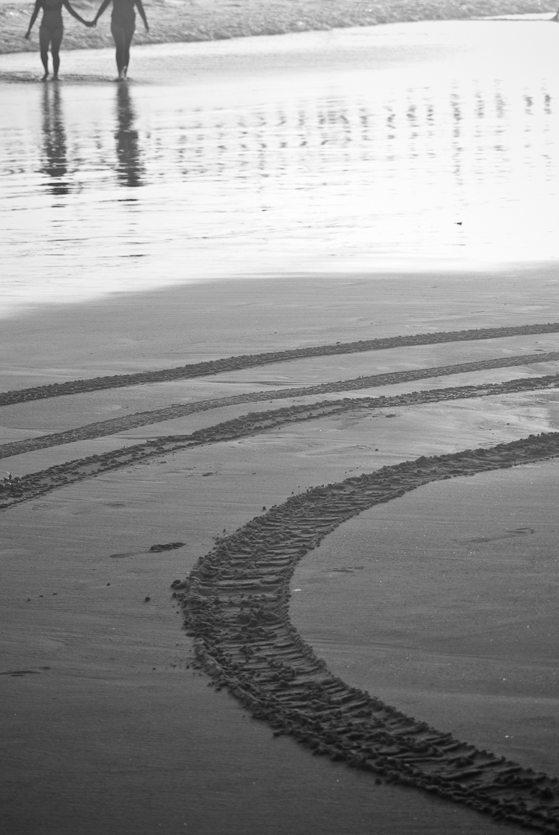 _DSC0089.jpg