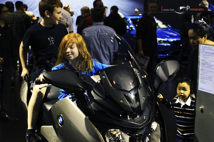 LA_AUTO_SHOW05.jpg