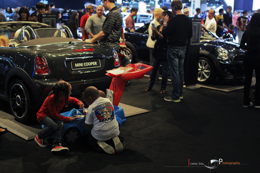 LA_AUTO_SHOW06.jpg